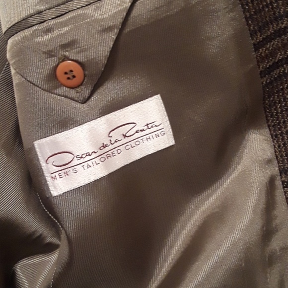 Sport Coat - Picture 5 of 5